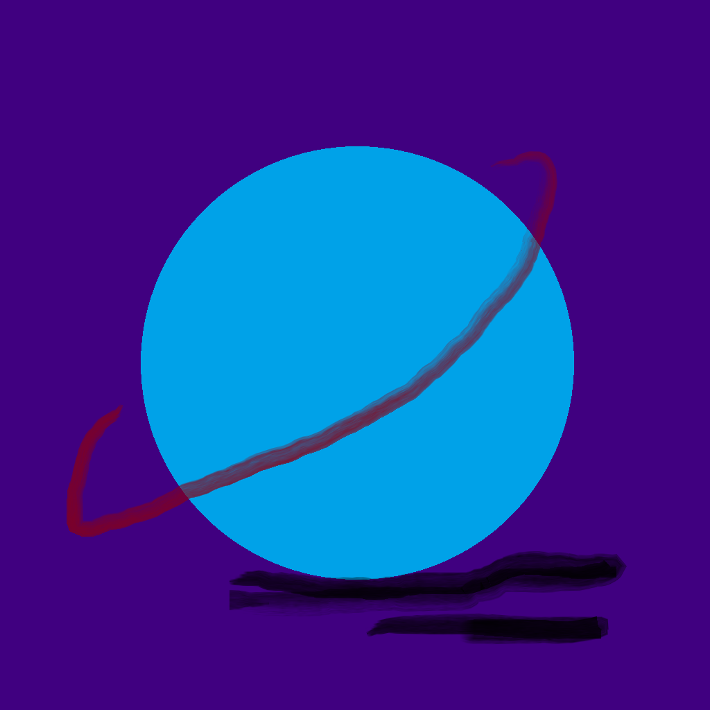 Photo - 2017-04-14Test